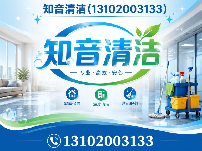 和平区除甲醛展示图